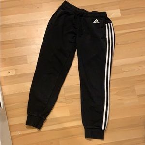 Adidas Pants